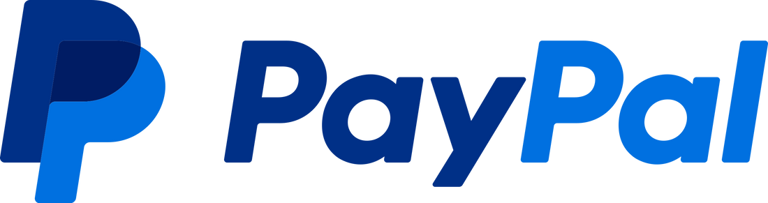 Exciting News: Our Customers Can Now Pay with PayPal!