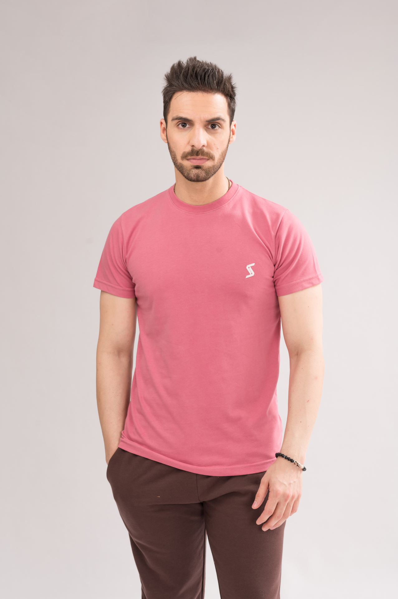 Men's T-Shirt collection - Vibrant and Stylish