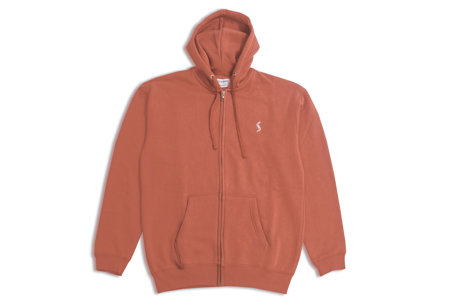 Men's Hoodies Collection - Trendy and Comfortable